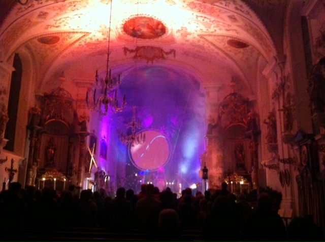 JuGoDi 2014 1 (3)