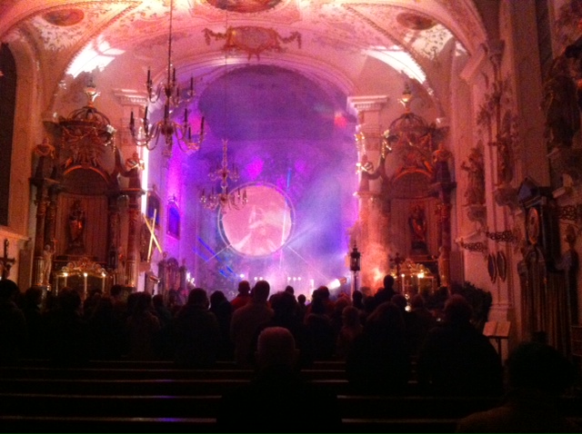 JuGoDi 2014 1 (4)