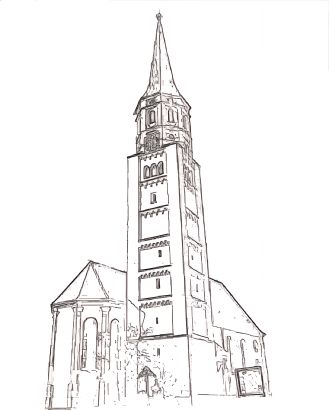 01Hiltenfingen10