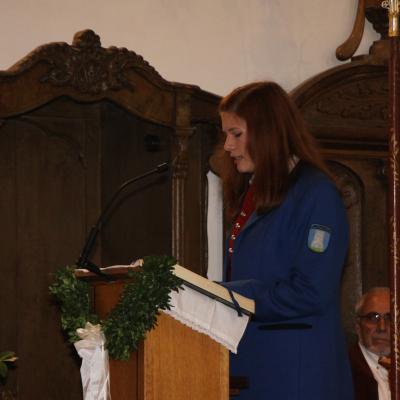 Img 8708