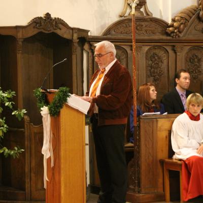 Img 8723