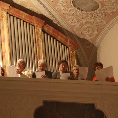 Img 8758