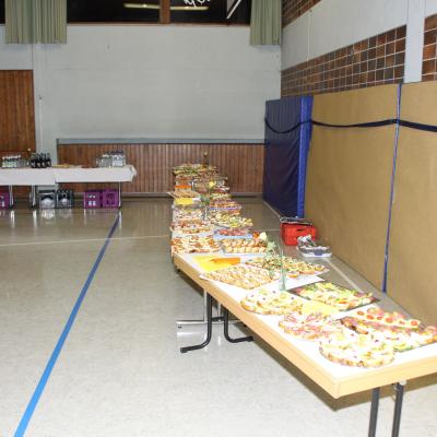 Img 8841