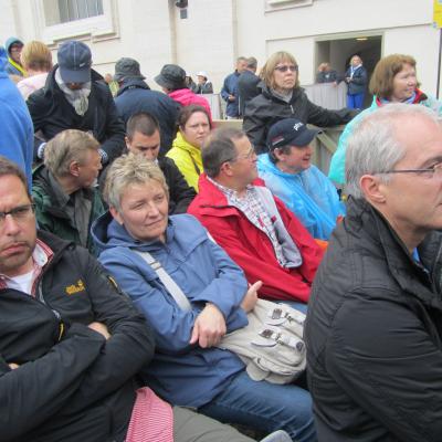 Rom Reise 22