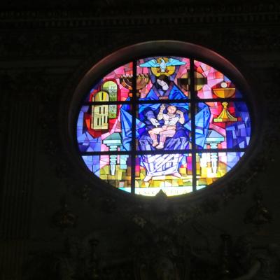 Rom Reise 31