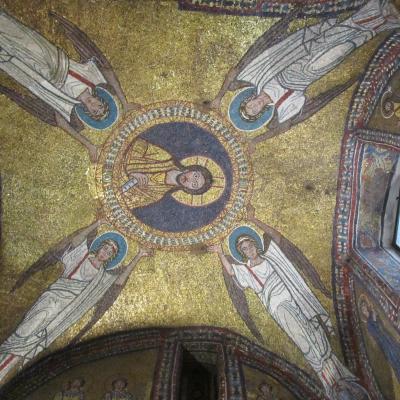 Rom Reise 32