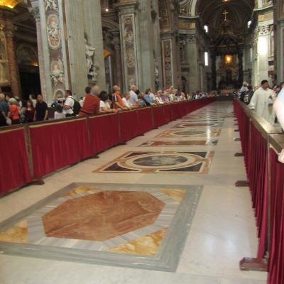 Rom Reise 34