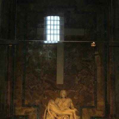 Rom Reise 35