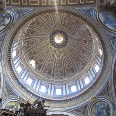 Rom Reise 39